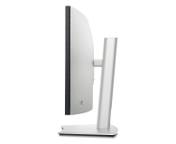 Dell U3425WE - 1264708 - zdjęcie 6